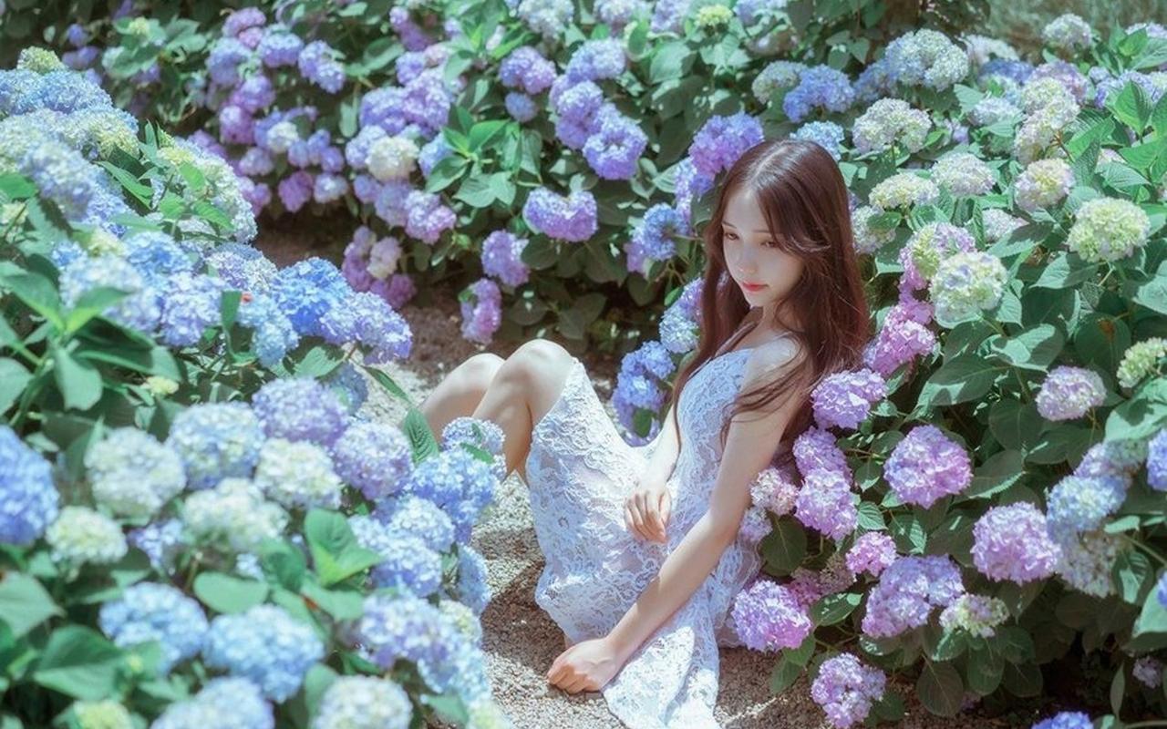 吃奶呻吟打开双腿做受动态图_麻豆国产一区二区入口_最近中文字幕在线观看免费视频_国产九九精品视频|小丁香婷婷一区二区三区_欧美一级亚洲精品_亚洲中文字幕不卡一二区_亚洲电影在线观看一区二区|待在室内就不会中暑吗？丨中新真探